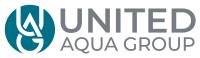 United Aqua Group image 1